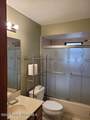 4380 Tropical Trail - Photo 15