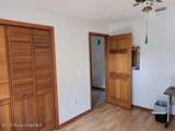 4380 Tropical Trail - Photo 16