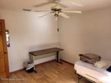 4380 Tropical Trail - Photo 17