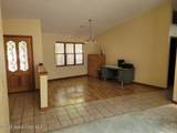4380 Tropical Trail - Photo 6