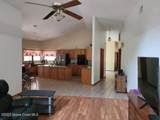 4380 Tropical Trail - Photo 8