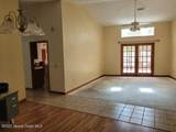 4380 Tropical Trail - Photo 9