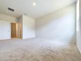 801 Beach Street - Photo 10