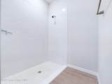 801 Beach Street - Photo 11