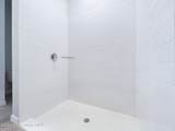 801 Beach Street - Photo 12