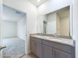 801 Beach Street - Photo 16