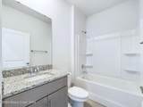 801 Beach Street - Photo 2