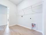801 Beach Street - Photo 20