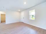 801 Beach Street - Photo 22
