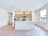 801 Beach Street - Photo 27