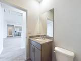 801 Beach Street - Photo 3