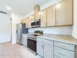 801 Beach Street - Photo 34