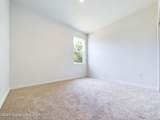 801 Beach Street - Photo 4
