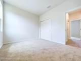 801 Beach Street - Photo 5