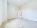 801 Beach Street - Photo 7