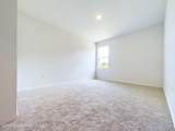 801 Beach Street - Photo 9
