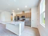 2141 Soria Avenue - Photo 32