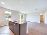 2141 Soria Avenue - Photo 36