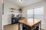 1236 Alaqua Way - Photo 12