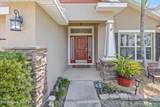 1236 Alaqua Way - Photo 2