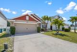 1236 Alaqua Way - Photo 3