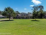 5670 Bob White Trail - Photo 1