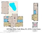 5670 Bob White Trail - Photo 10