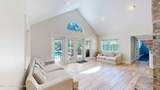 5670 Bob White Trail - Photo 17