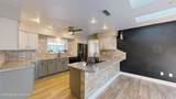 5670 Bob White Trail - Photo 19