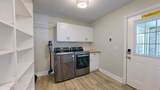5670 Bob White Trail - Photo 21