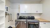 5670 Bob White Trail - Photo 22