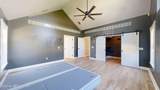 5670 Bob White Trail - Photo 25