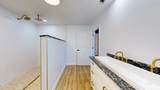 5670 Bob White Trail - Photo 26