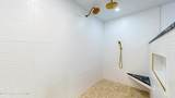 5670 Bob White Trail - Photo 27