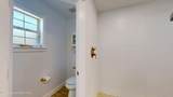 5670 Bob White Trail - Photo 28