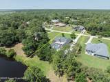 5670 Bob White Trail - Photo 3