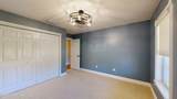 5670 Bob White Trail - Photo 30