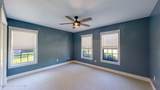 5670 Bob White Trail - Photo 31