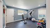 5670 Bob White Trail - Photo 32