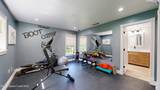 5670 Bob White Trail - Photo 34
