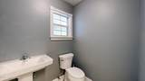 5670 Bob White Trail - Photo 36