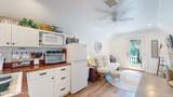 5670 Bob White Trail - Photo 38