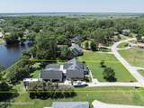 5670 Bob White Trail - Photo 4