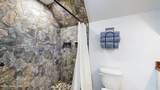 5670 Bob White Trail - Photo 41