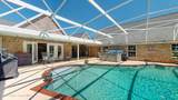 5670 Bob White Trail - Photo 43