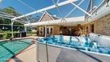 5670 Bob White Trail - Photo 44