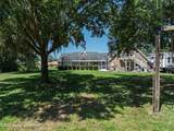 5670 Bob White Trail - Photo 45