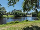 5670 Bob White Trail - Photo 46