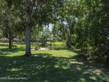 5670 Bob White Trail - Photo 47