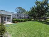 5670 Bob White Trail - Photo 48